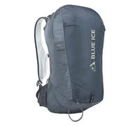 Blue Ice Taka 30l Backpack Grey