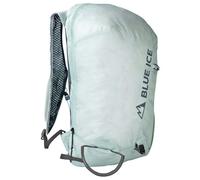 Blue Ice - Taka UL 20 - Ski touring backpack grey