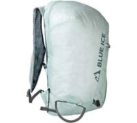 BLUE ICE Taka Ul 20l - Mixte - Blue - size only size- model 2026 only size