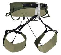 Blue Ice Vista Adjust Harness Green L Men