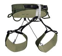Blue Ice Vista Adjust Harness Green L Men