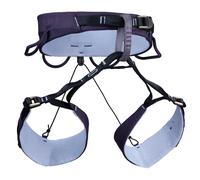 Blue Ice Vista Adjust Woman Harness