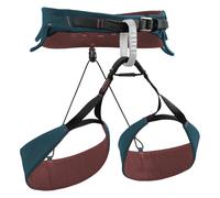 Blue Ice Vista Harness