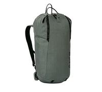 Blue Ice Wadi 15 Pack - North Atlantic 15L