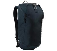 Blue Ice - Wadi 15L Vulcan - Backpack