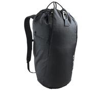 Blue Ice - Wadi 22 - Climbing backpack black