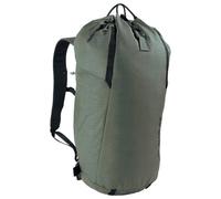 Blue Ice - Wadi 22 - Climbing backpack olive