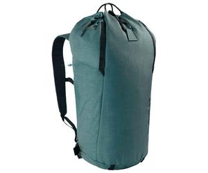 Blue Ice - Wadi 22 North Atlantic - Backpack