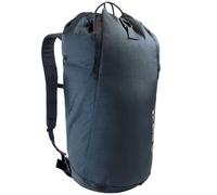 BLUE ICE Wadi 22l Pack - Men - Black - size only size- model 2026 only size