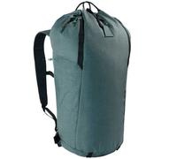 BLUE ICE Wadi 22l Pack - Men - Green / Black - size only size- model 2026 only size