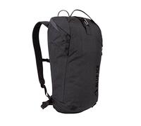 Blue Ice Wadi 32 Pack - Vulcan 32L
