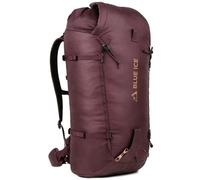 BLUE ICE Warthog 40 - Men - Purple - size S/M- model 2026 S/M