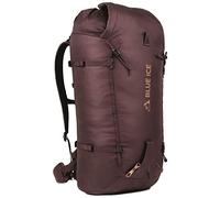 Blue Ice Warthog 40L Pack, S/M