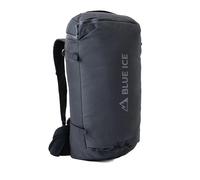 Blue Ice - Yagi 28L Vulcan - Backpack