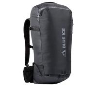 Blue Ice Yagi 35l Backpack