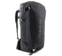 Blue Ice Yagi 35 - Ski touring backpack Vulcan 35 L