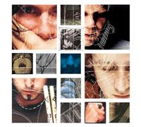 Blue In The Face-CD