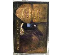 Blue Incantation [CASSETTE]