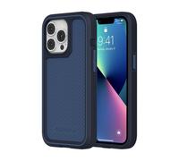 (Blue, iPhone 13 Pro) Griffin Survivor Earth All-Terrain Case for iPhone 13 series - Blue or Green