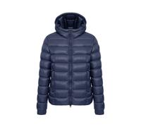 Colmar 12712zo Jacket Blue 52 Men