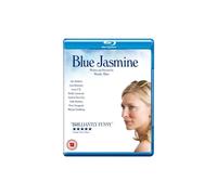 Blue Jasmine [2014] (Blu-ray)