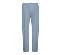 Blue Jeans for Men Casual Style - male - Nine In The Morning - Chinos - Blue - W31 - Trousers W31