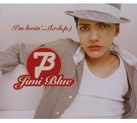 Blue, Jimi - I'm Lovin'