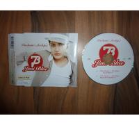 Blue, Jimi - I'm Lovin