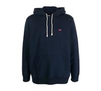Blue Jumper Collection - male - Levi's - Hoodies - Blue - M - Sweatshirts & Hoodies M