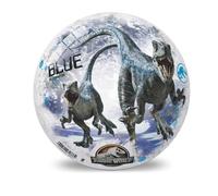 Blue Jurassic Park Ball 23cm by trefl
