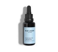 Blue Lagoon - Algae Bioactive Concentrate Face Oil | Sustainable, Bioactive Icelandic Skincare (1 fl oz | 30 ml)