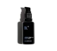 Blue Lagoon - BL+ Retinol Cream 0.3% Facial Moisturizer | Sustainable, Bioactive Luxury Skincare (1 oz | 30 ml)