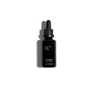 Blue Lagoon - BL+ The Serum Daily Anti-Aging Facial Treatment | Sustainable, Bioactive Luxury Skincare (Mini, 0.5 fl oz | 15 ml)
