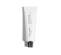 Blue Lagoon - Deep Cleansing, Pore Purifying Silica Face Mask For Enhanced Glow & Improved Complexion - Hydrating Face Mask - Hydrating Mask Skin Care -Icelandic Skincare (1 oz | 30 ml)