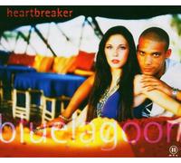 Blue Lagoon - Heartbreaker