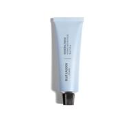 Blue Lagoon - Hydrating Overnight Mineral Face Mask | Sustainable, Bioactive Icelandic Skincare (1 fl oz | 30 ml)