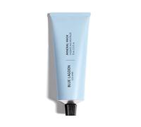 Blue Lagoon - Hydrating Overnight Mineral Face Mask | Sustainable, Bioactive Icelandic Skincare (2.5 fl oz | 75 ml)