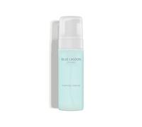 Blue Lagoon - Natural Foaming Face Cleanser | Sustainable, Bioactive Icelandic Skincare (5 fl oz | 150 ml)