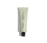 Blue Lagoon - Nourishing Algae Face Mask For Collagen Boost, Ageless Lift & Enhanced Glow - Hydrating Face Mask - Moisturizing Face Mask - Hydrating Mask Skin Care - Icelandic Skincare (1 oz | 30 ml)