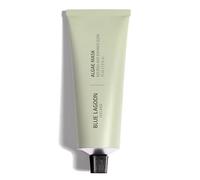 Blue Lagoon - Nourishing Algae Face Mask For Collagen Boost, Ageless Lift & Enhanced Glow - Hydrating Mask - Moisturizing Face Mask - Hydrating Mask Skin Care -Icelandic Skincare (2.5 oz | 75 ml)