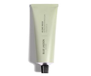 Blue Lagoon - Nourishing Algae Face Mask For Collagen Boost, Ageless Lift & Enhanced Glow - Hydrating Mask - Moisturizing Face Mask - Hydrating Mask Skin Care -Icelandic Skincare (2.5 oz | 75 ml)