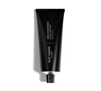 Blue Lagoon - Resurfacing Volcanic Lava Scrub Face Mask | Sustainable, Bioactive Icelandic Skincare (2.5 oz | 75 ml)