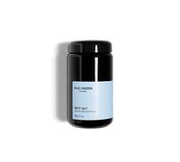 Blue Lagoon Skin Science - Bath Salt | Sustainable, Bioactive Luxury Skincare (12.3 oz | 350 g)