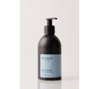 Blue Lagoon Skin Science Body Lotion at Free People
