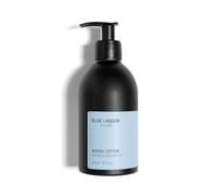 Blue Lagoon Skin Science - Hand Lotion - Infused with Blue Lagoon Seawater - Soft Ethereal Fragrance - Lightweight Creamy Texture - 300ML