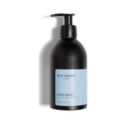 Blue Lagoon Skin Science - Hand Wash - Infused with Geothermal, Bioactive Blue Lagoon Sea Water- Gel Texture - Moisturizing Soap - 300ML