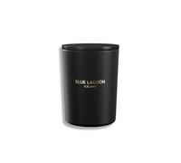 Blue Lagoon Skincare - Scented Candle - Spa Candle - Soy Wax Candle - 33 Hour Burning Time - Relaxing Scent - 160g