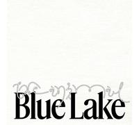 Blue Lake - The Animal [New Vinyl LP]