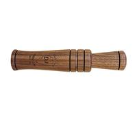 Blue Lakes Canada Goose Call by Illinois River