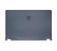 Blue Laptop LCD Top Cover For MSI GP76 Leopard 10UE 10UG 10UH 11UE 11UG 11UH GS76 Stealth 11UE 11UG 11UH GS76 269ES 285ES New